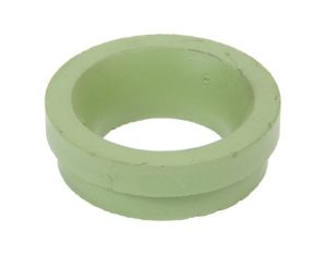 KLAUENKUPPLUNG Dichtungsring