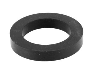 KAMLOK Dichtungsring