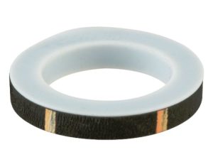 KAMLOK Dichtungsring