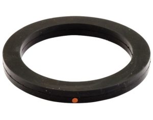 KAMLOK Dichtungsring