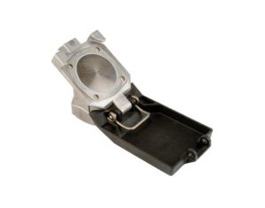 DRY LINK Adapter