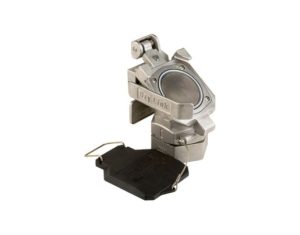 DRY LINK Coupler