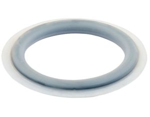 KAMLOK Dichtungsring