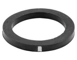KAMLOK Dichtungsring