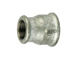 VNR 240