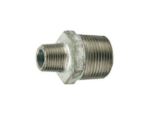 VNR 245