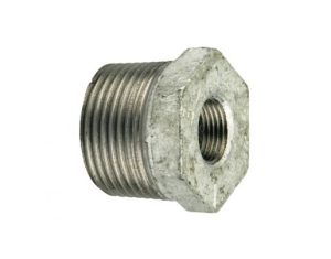 VNR 241