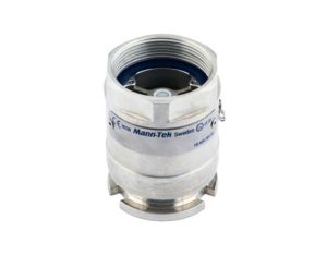 MTEC Adapter