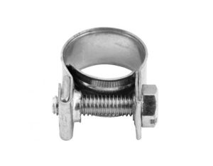 Schlauchschelle MB MINI