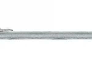 BAUER HK