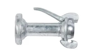 BAUER S81 Reduktionsstück