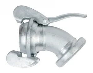 BELOK B12 Bogen