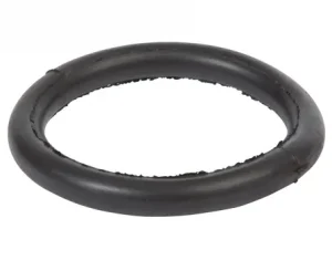 BELOK B5 Ring