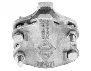 DAMPF Sicherheits Schalen