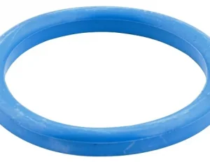 DIN Dichtungsring