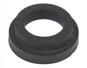 KLAUENKUPPLUNG Dichtungsring