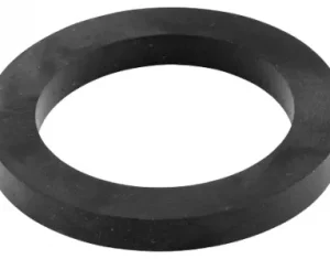 MÖRTEL Dichtungsring