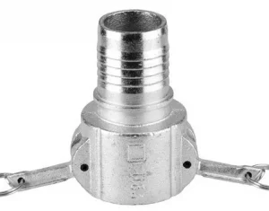 MÖRTEL MST 23,5