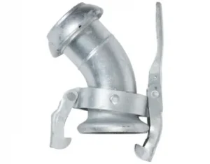 PERROT C12 Bogen