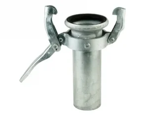 PERROT C7 Schweizbecher