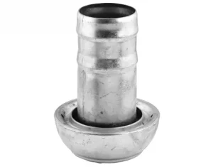 PERROT C77 Slangstutzen
