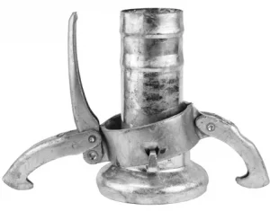 PERROT C78 Slauchstutzen