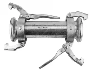 PERROT C86 Umkehrstück