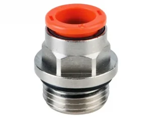 PUSH-IN R1