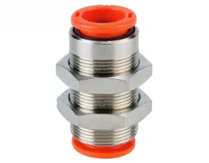 PUSH-IN R10