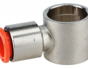 PUSH-IN R13
