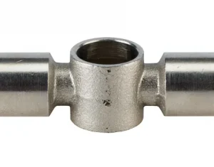 PUSH-IN R14