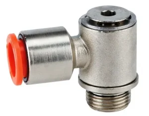 PUSH-IN R15