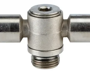 PUSH-IN R16