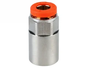 PUSH-IN R2