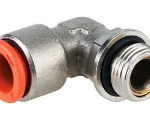 PUSH-IN R31