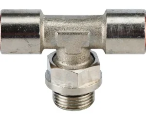 PUSH-IN R32