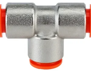 PUSH-IN R5