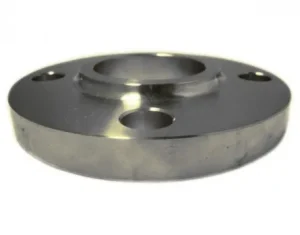 SLIP-ON FLANSCH ANSI