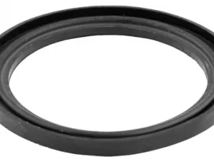 TRI CLAMP Lippendichtung